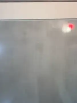 Milena-1 online show from 12-19-25, 10:33