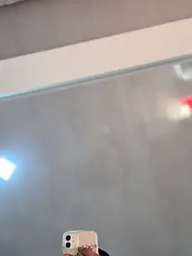 Milena-1 online show from 02-18-26, 10:00