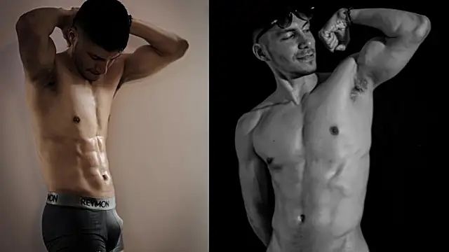 daniel sexy777 online show from 06-11-26, 01:38