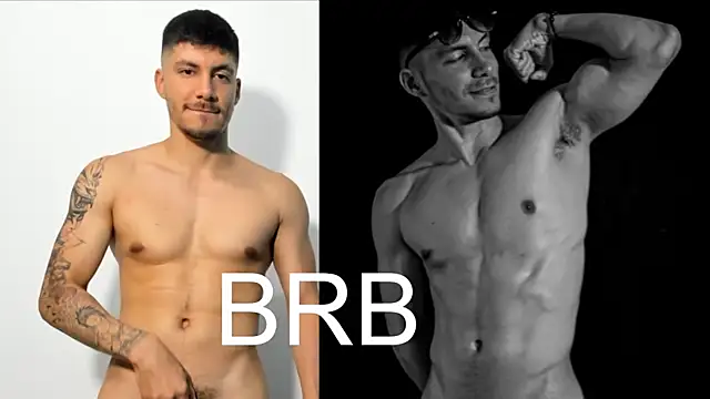 daniel sexy777 online show from 06-27-26, 12:59
