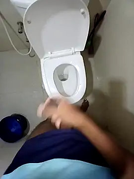 alanjoyoo online show from 01-14-25, 08:31