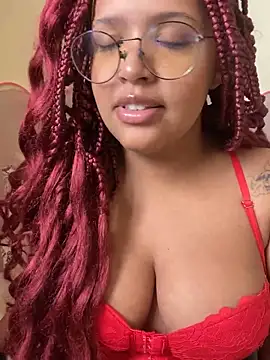 99 Lilith online show from 12-11-24, 05:37