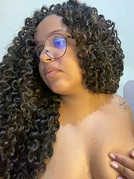 99 Lilith online show from 12-26-24, 03:49