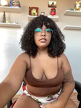 99 Lilith online show from 01-22-25, 05:28