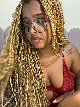 99 Lilith online show from 01-29-25, 11:56