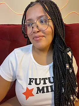 99 Lilith online show from 09-09-25, 10:53