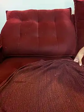 99 Lilith online show from 10-07-25, 12:41