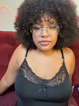 99 Lilith online show from 02-03-26, 12:09