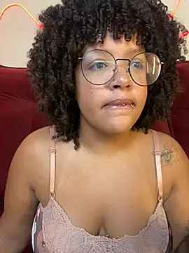 99 Lilith online show from 02-05-26, 12:15