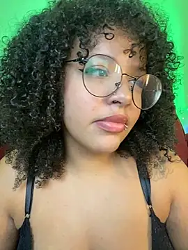 99 Lilith online show from 04-18-26, 12:25