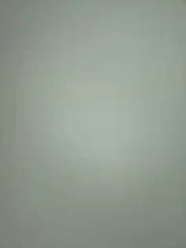 streamy test3 online show from 12-18-25, 01:50