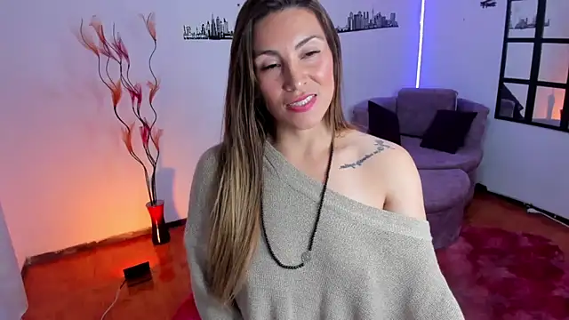 Elizabeth taylor b online show from 01-15-26, 10:57