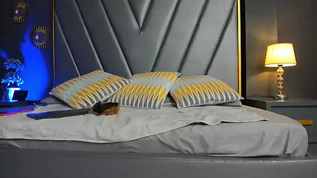 Snapshot of BrendaAdams_ chatting on 03-06-25, 10:52 BrendaAdams online show from 03-06-25, 10:52