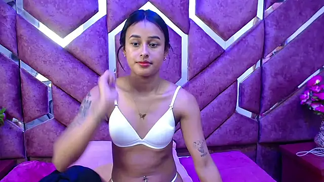 milly print online show from 02-01-25, 09:43