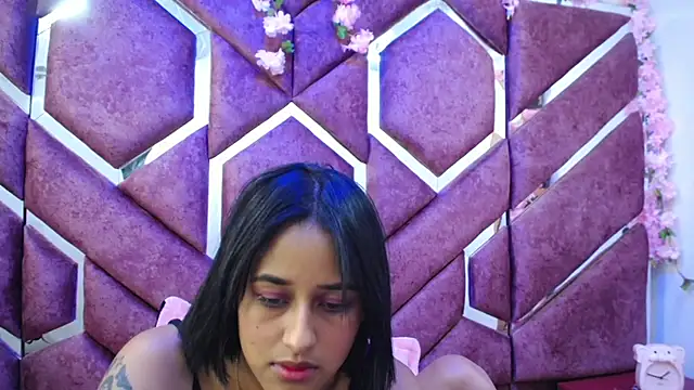 milly print online show from 02-06-25, 05:46