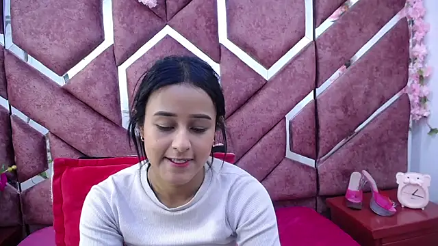 milly print online show from 02-21-25, 02:50