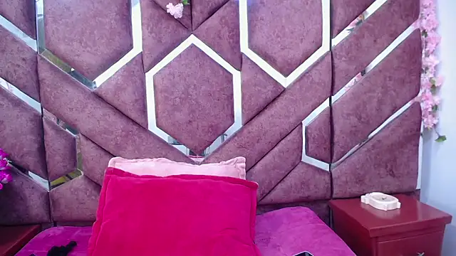 milly print online show from 02-26-25, 02:59