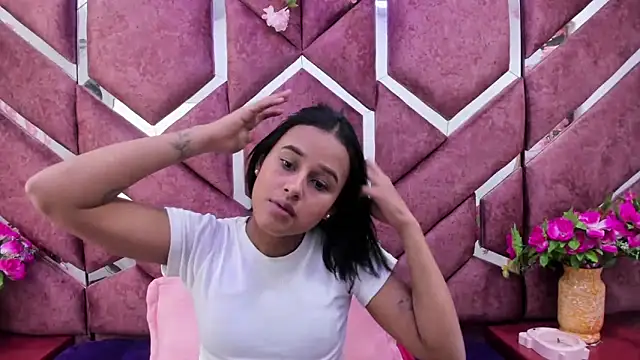 milly print online show from 03-10-25, 03:01