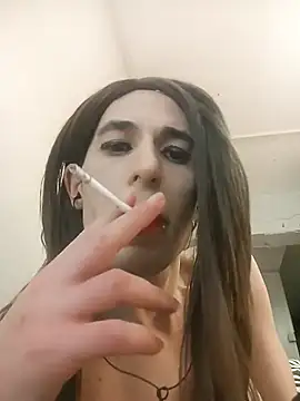 VanillaSeXy online show from 04-05-26, 08:06