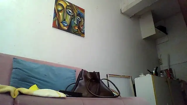 VanillaSeXy online show from 04-21-26, 02:01