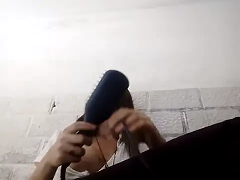 Snapshot of VanillaSeXy chatting on 07-09-26, 04:05 VanillaSeXy online show from 07-09-26, 04:05