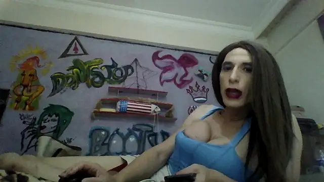 Snapshot of VanillaSeXy chatting on 07-29-26, 12:53 VanillaSeXy online show from 07-29-26, 12:53