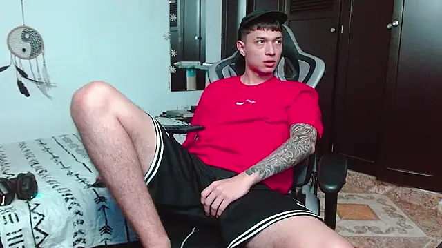 aaron blug online show from 12-12-24, 12:38