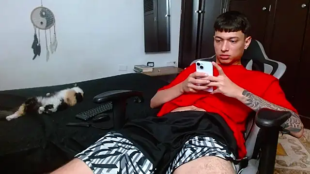 aaron blug online show from 02-22-25, 09:59