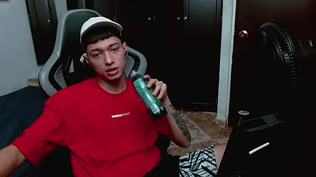 aaron blug online show from 02-08-26, 10:02