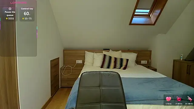 Snapshot of Arya_33 chatting on 01-15-26, 04:11 Arya 33 online show from 01-15-26, 04:11