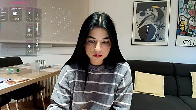 Snapshot of Arya_33 chatting on 03-02-26, 10:33 Arya 33 online show from 03-02-26, 10:33