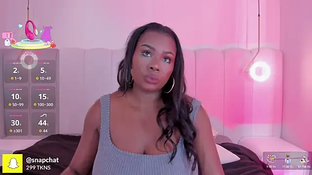  huge boobs ebony online show from 10-02-25, 07:21