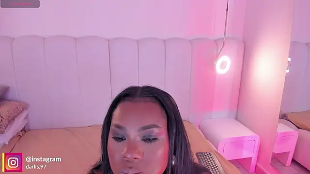  huge boobs ebony online show from 02-20-26, 07:58