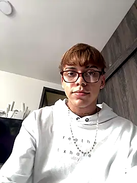 Snapshot of visaelX chatting on 11-14-25, 09:24 visaelX online show from 11-14-25, 09:24