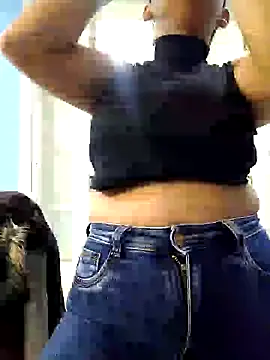  Miaaleon online show from 03-10-25, 01:10