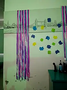  Miaaleon online show from 03-11-25, 04:29