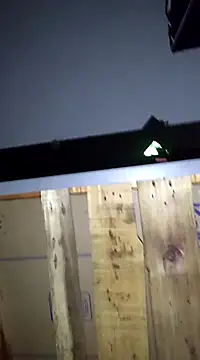  Miaaleon online show from 03-20-25, 10:10