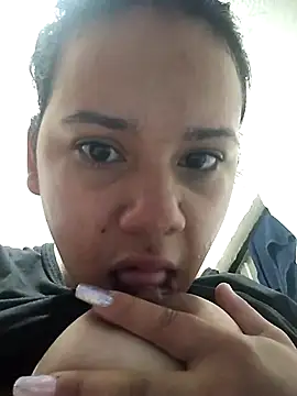  Miaaleon online show from 09-12-25, 10:15