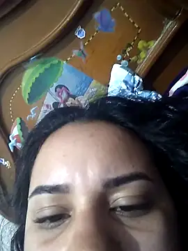  Miaaleon online show from 09-19-25, 10:05