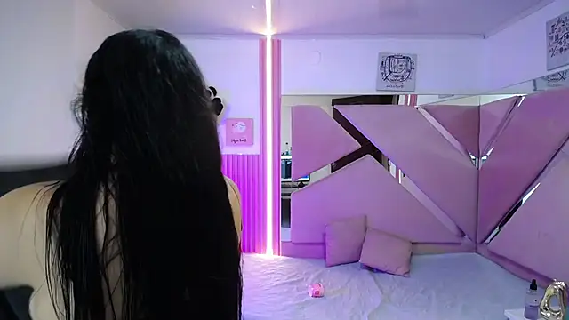  Miaaleon online show from 01-14-26, 12:55