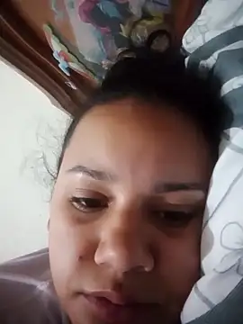  Miaaleon online show from 03-08-26, 09:13