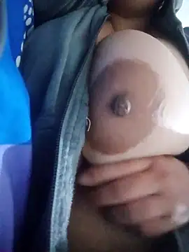  Miaaleon online show from 03-11-26, 09:37