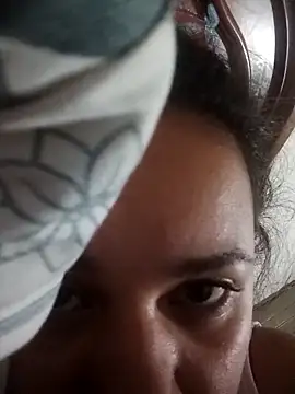  Miaaleon online show from 04-05-26, 10:12