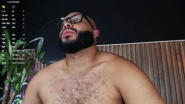 Snapshot of DilanJonnes_ chatting on 12-05-24, 12:08 DilanJonnes online show from 12-05-24, 12:08