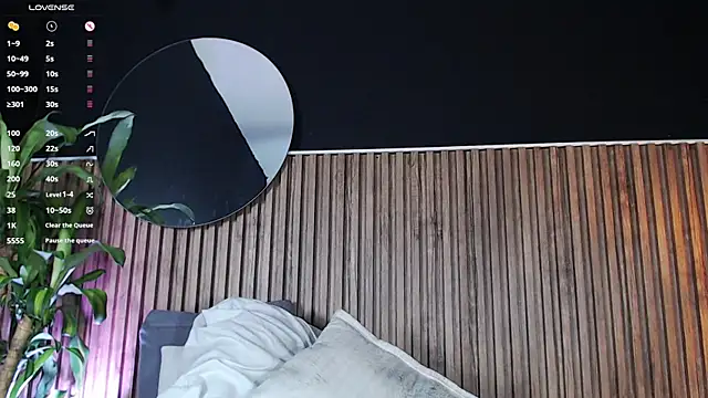 Snapshot of DilanJonnes_ chatting on 12-05-24, 03:15 DilanJonnes online show from 12-05-24, 03:15