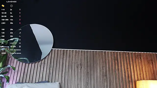 Snapshot of DilanJonnes_ chatting on 12-06-24, 12:02 DilanJonnes online show from 12-06-24, 12:02