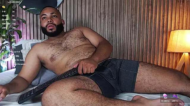 Snapshot of DilanJonnes_ chatting on 12-07-24, 02:53 DilanJonnes online show from 12-07-24, 02:53