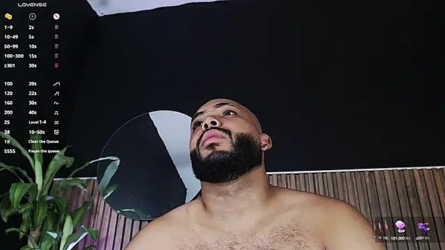 Snapshot of DilanJonnes_ chatting on 12-11-24, 09:55 DilanJonnes online show from 12-11-24, 09:55