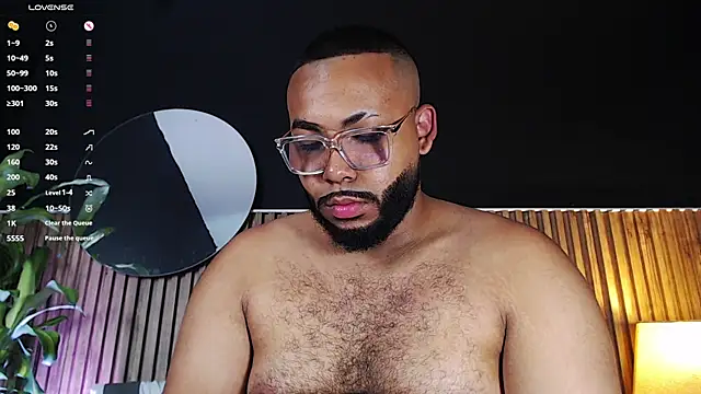 Snapshot of DilanJonnes_ chatting on 12-22-24, 01:55 DilanJonnes online show from 12-22-24, 01:55