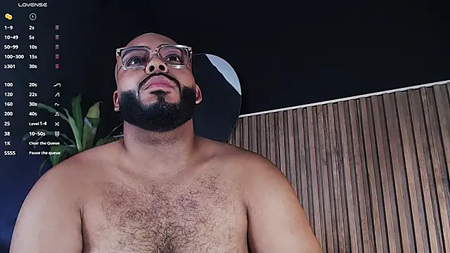 Snapshot of DilanJonnes_ chatting on 12-25-24, 11:53 DilanJonnes online show from 12-25-24, 11:53